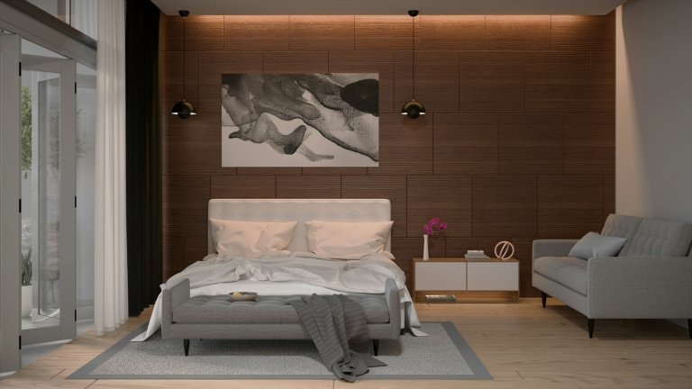 christian-ventura-JXYEhMreZsA-unsplash