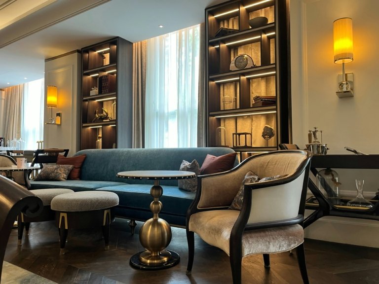 pierre-henry-soria-soria-A7bSg2SiUjQ-unsplash