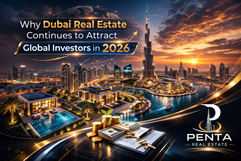 ChatGPT Image Feb 21, 2026, 03_32_06 PM