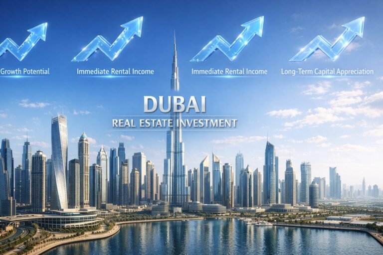 IMG_20260222_155407_834