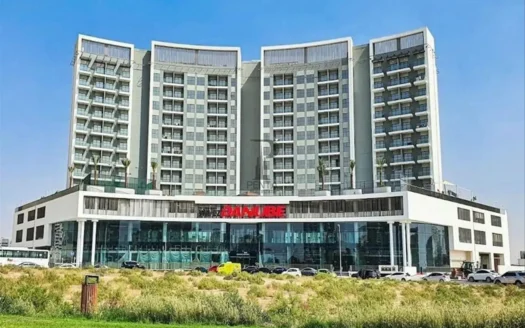 Investor Deal | High Floor | 8–9% ROI