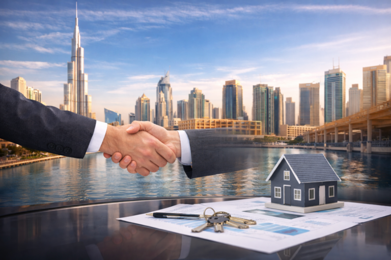 ChatGPT Image Mar 12, 2026, 12_49_34 PM