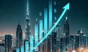 Luxury real estate market analysis and investment strategy by PENTA REAL ESTATE