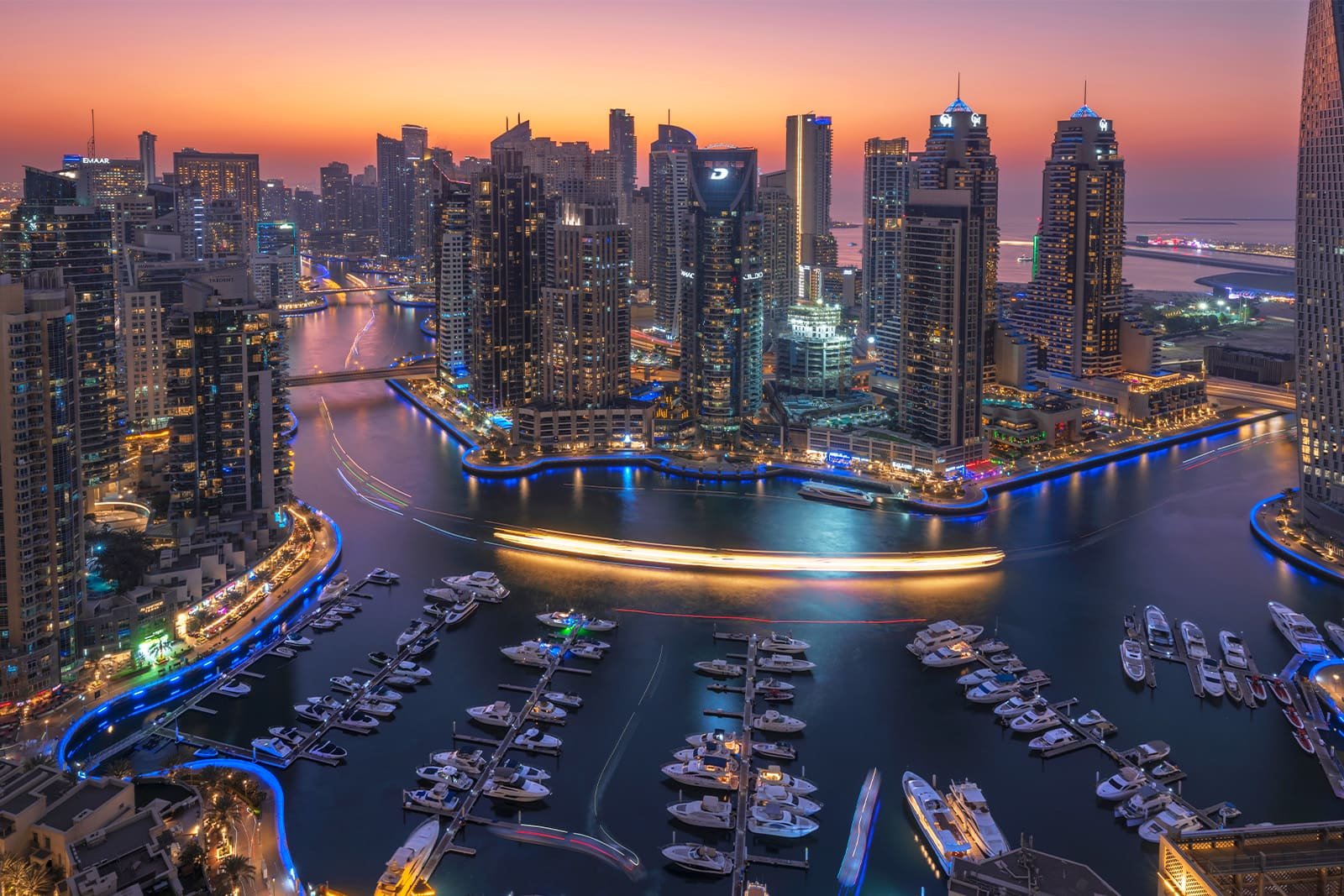 dubai-marina-det-1