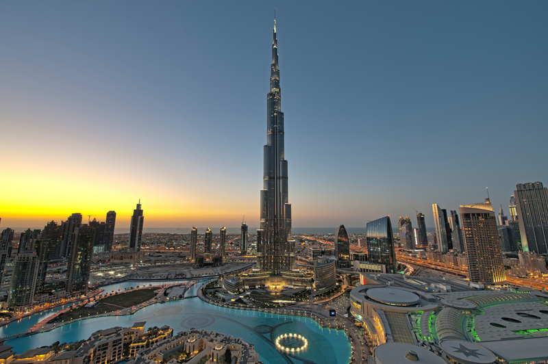 webimage-3D0ADACC-95C6-4E46-917F764AC40B7B27